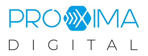 Proxima Digital